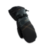 Therm-ic Ultra Heat Boost Mittens Women fűthető kesztyű