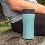 LifeVenture One Touch Thermal Mug 350 ml thermo bögre