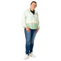 DucKsday Windbreaker Jacket női dzseki