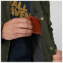 Fjällräven Greenland Winter Jacket M férfi dzseki