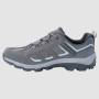 Női cipő Jack Wolfskin Vojo 3 Texapore Low M