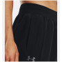 Under Armour Stretch Woven Joggers férfi melegítő