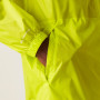 Regatta Pack It Jkt III férfi dzseki