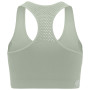 Dare 2b Dont SweatIt II Bra sport melltartó