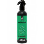 Inproducts Prémium ruhatisztító 400 ml impregnáló