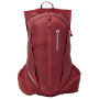 Montane Trailblazer 18 hátizsák