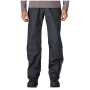 Patagonia Torrentshell 3L Rain Pants - Regular férfi nadrág