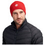 Mammut Sublime Beanie sapka
