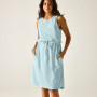 Regatta Amorie Dress ruha