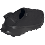 Adidas Terrex Winter Slip On Cold.Rdy férfi téli cipő