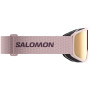 Salomon Aksium 2.0 S síszemüveg