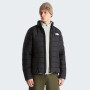 The North Face M Aconcagua Jacket férfi dzseki