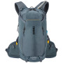 Thule Rail 18L kerékpáros hátizsák