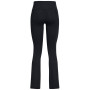 Under Armour Motion Flare Pant női leggings