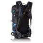 Hátizsák Osprey Mutant 28