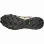 Salomon Speedcross 6 Gore-Tex női cipő