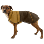 Ruffwear Sun Shower™ Jacket ruházat kutyáknak