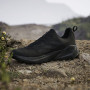 Adidas Terrex Trailmaker 2 férfi túracipő