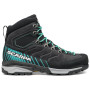 Scarpa Mescalito Trk Gtx Wmn női túracipő