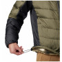 Columbia Labyrinth Loop™ II Jacket férfi dzseki