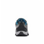 Columbia Redmond III Waterproof férficipő