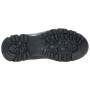 Regatta Womens Bayton Leather Mid női cipő