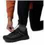Columbia Essential Hike™ Brushed Back Pant férfi nadrág