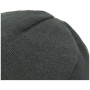 SealSkinz WP Cold Weather Beanie vízálló sapka