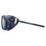 Julbo Millenium L Sp 4 napszemüveg
