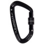 Camp Atlas Lock karabiner