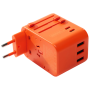 Matador Global Travel Adapter adapter