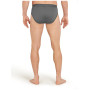 Icebreaker Mens Anatomica Briefs férfi alsó