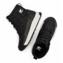 Sorel Whitney™ Iii Mid Wp női téli cipő