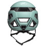 Mammut Crag Sender Helmet hegymászósisak