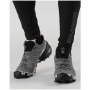 Salomon Speedcross 6 férfi futócipő