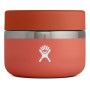 Hydro Flask 12 oz Insulated Food Jar ételtermosz