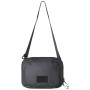 The North Face Base Camp Voyager Pro Sling válltáska szürke ANTHRACITE GREY/TNF BLA
