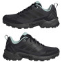 Adidas Terrex Eastrail 3 C női túracipő