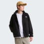 The North Face M Yumiori Off Peak Full Zip Jacket férfi dzseki