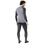 Dynafit Tour Light Merino M 3/4 Tight férfi 3/4-es alsó