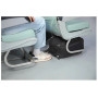 Gregory Border Easy Cabin 28L utazó hátizsák