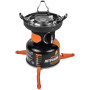 Jet Boil Pot Support 2.0 edény tartó