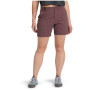 Black Diamond W Pursuit Shorts női rövidnadrág