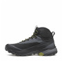 Scarpa Ribelle Cross 2 Mid Gtx férfi túracipők