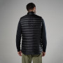 Montane Anti Freeze Vest férfi mellény