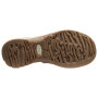 Keen Whisper Lattice Women női szandál