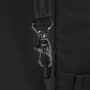 Pacsafe GO Carry-on Backpack 34L utazó hátizsák