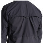 Craghoppers NosiLife Younes Jacket férfi dzseki