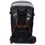 Mammut Ducan 30 Women hátizsák