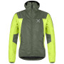 Montura Skisky 2.0 Jacket férfi dzseki